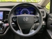 2016 Honda Odyssey Hybrid 68,000kms | Image 16 of 18