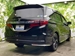 2016 Honda Odyssey Hybrid 68,000kms | Image 3 of 18