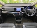 2016 Honda Odyssey Hybrid 68,000kms | Image 4 of 18