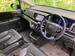 2016 Honda Odyssey Hybrid 68,000kms | Image 5 of 18