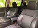 2016 Honda Odyssey Hybrid 68,000kms | Image 6 of 18