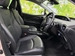2019 Toyota Prius 43,000kms | Image 5 of 18