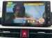 2020 Daihatsu Rocky 28,000kms | Image 10 of 18