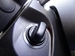 2012 Mazda Biante 33,784mls | Image 11 of 20