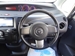 2012 Mazda Biante 33,784mls | Image 13 of 20