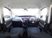 2012 Mazda Biante 33,784mls | Image 3 of 20