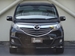 2012 Mazda Biante 33,784mls | Image 6 of 20