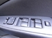 2012 Mazda Biante 33,784mls | Image 9 of 20
