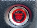 2018 Honda N-Box Turbo 41,000kms | Image 18 of 18