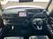 2018 Honda N-Box Turbo 41,000kms | Image 4 of 18