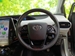 2019 Toyota Prius Alpha 22,000kms | Image 15 of 18