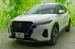 2021 Nissan Kicks e-Power 4,000kms | Image 1 of 18