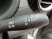 2021 Nissan Kicks e-Power 4,000kms | Image 16 of 18