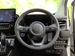 2023 Toyota Sienta Hybrid 8,000kms | Image 15 of 18