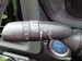 2023 Toyota Sienta Hybrid 8,000kms | Image 17 of 18