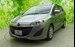 2011 Mazda Premacy 62,137mls | Image 1 of 18