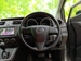 2011 Mazda Premacy 62,137mls | Image 15 of 18