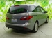 2011 Mazda Premacy 62,137mls | Image 3 of 18