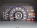 2013 Honda Stepwagon Spada 53,000kms | Image 14 of 18
