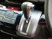 2013 Honda Stepwagon Spada 53,000kms | Image 18 of 18