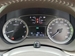 2013 Nissan Sylphy G 30,000kms | Image 14 of 18