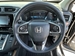 2019 Honda CR-V 84,700kms | Image 13 of 19