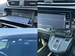 2019 Honda CR-V 84,700kms | Image 18 of 19