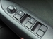 2016 Mazda CX-3 XD Turbo 79,000kms | Image 18 of 18