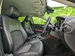 2016 Mazda CX-3 XD Turbo 79,000kms | Image 4 of 18