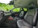 2016 Mazda CX-3 XD Turbo 79,000kms | Image 6 of 18