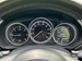 2019 Mazda CX-5 XD 4WD Turbo 63,000kms | Image 13 of 18