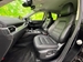2019 Mazda CX-5 XD 4WD Turbo 63,000kms | Image 6 of 18