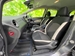 2019 Nissan Note X 25,000kms | Image 6 of 18