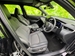 2023 Toyota Corolla Cross 4WD 5,000kms | Image 14 of 18