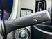 2021 Suzuki Hustler 4WD 23,000kms | Image 11 of 18