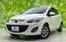 2012 Mazda Demio 40,389mls | Image 1 of 18