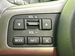 2012 Mazda Demio 40,389mls | Image 13 of 18