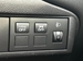2012 Mazda Demio 40,389mls | Image 14 of 18