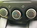 2012 Mazda Demio 40,389mls | Image 15 of 18