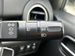 2012 Mazda Demio 40,389mls | Image 18 of 18