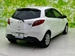 2012 Mazda Demio 40,389mls | Image 3 of 18