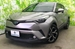 2017 Toyota C-HR 77,000kms | Image 1 of 18