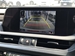 2019 Lexus ES300h F Sport 60,000kms | Image 11 of 18