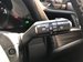 2019 Lexus ES300h F Sport 60,000kms | Image 14 of 18