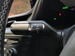 2019 Lexus ES300h F Sport 60,000kms | Image 15 of 18