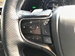 2019 Lexus ES300h F Sport 60,000kms | Image 18 of 18