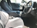 2019 Lexus ES300h F Sport 60,000kms | Image 4 of 18