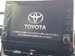 2023 Toyota Corolla Cross 2,000kms | Image 8 of 18