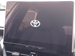2023 Toyota Corolla Cross 3,000kms | Image 14 of 18