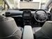 2020 Toyota Prius 107,750kms | Image 7 of 10